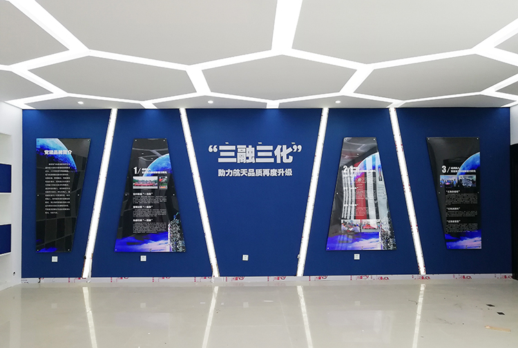 ���w��|�S��(n��i)��d�V���b���