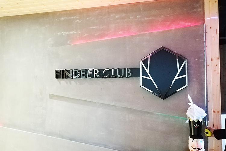 �W(w��ng)���҃�(n��i)�V���b�