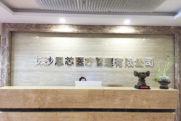 ��о�t(y��)���C��������