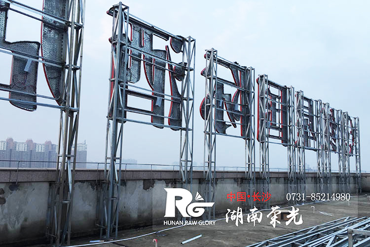 �t�ǾƵ��픰l(f��)����