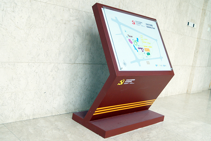 �@�^(q��)�l(f��)�⌧ҕ���R