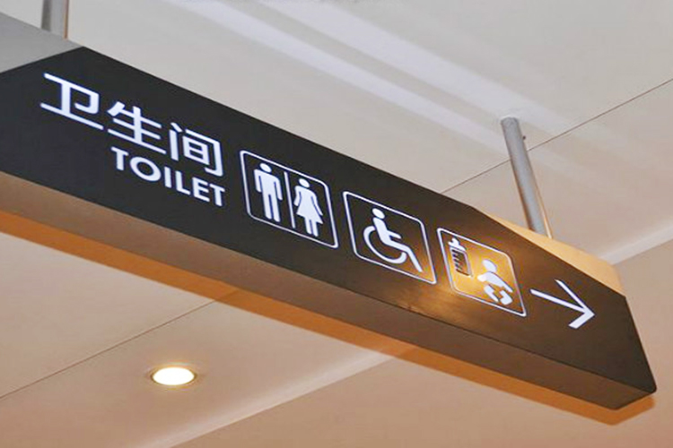 �̈����ƶ���