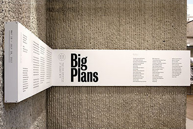 ��(chu��ng)����R�OӋ