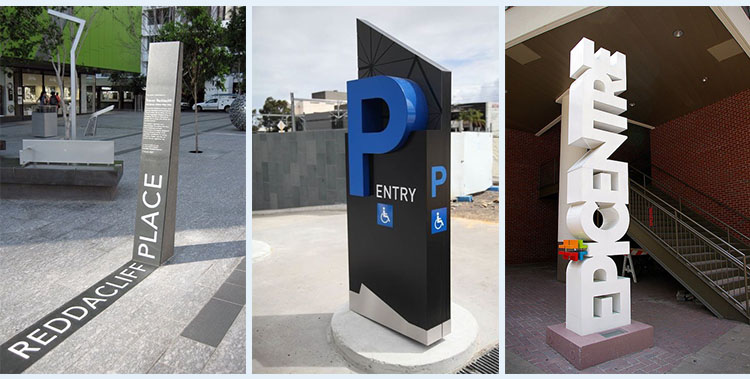 ������R��(chu��ng)��