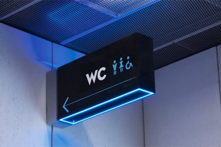 �l(f��)�⌧ҕ