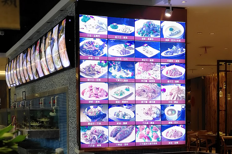 ���������Ɵ��� LED