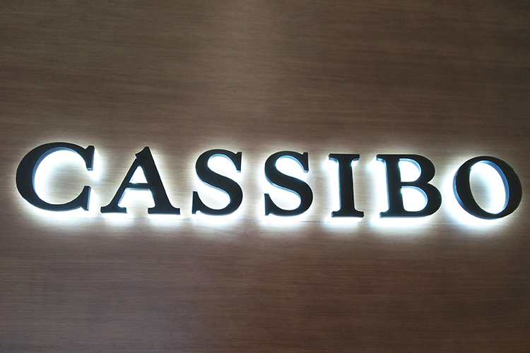 LED���l(f��)����