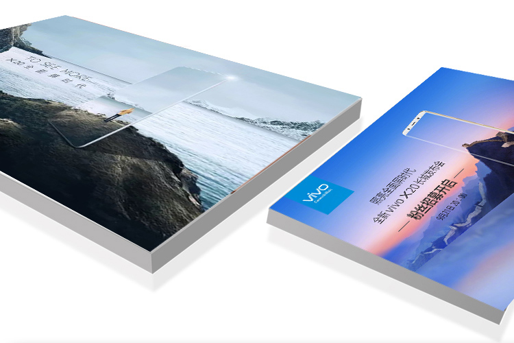 LED��������