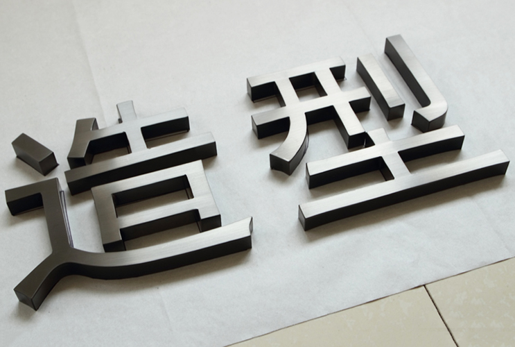 �L(zh��ng)ɳ�V�� ���P������� ������z���P䓆���V����