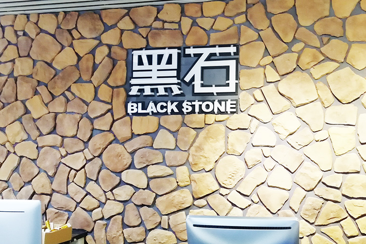 �Lɳ�̵걳�������� ����l(f��)����LOGO��