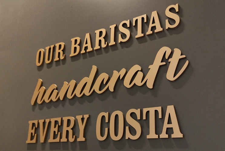 �Lɳ����LOGO���� ��ɫPVC������