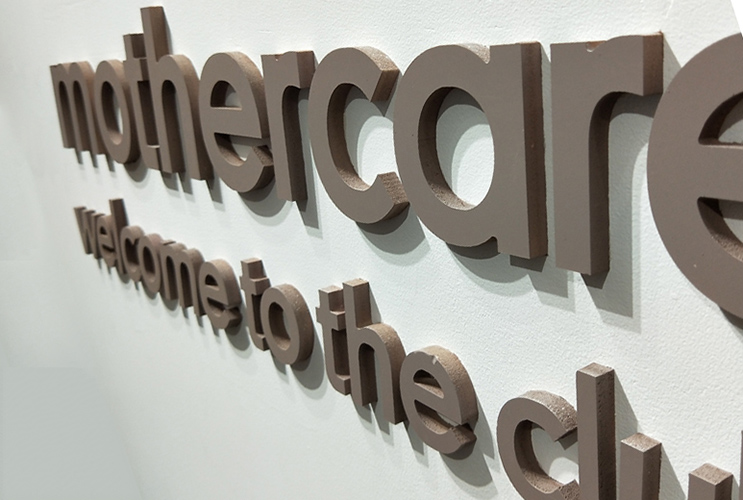 �Lɳ����LOGO���� PVC����ɫ������ ����������