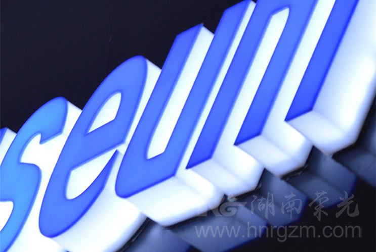 �L(zh��ng)ɳ�l(f��)���� ͨ�w�V��l(f��)���� LED�������l(f��)��������