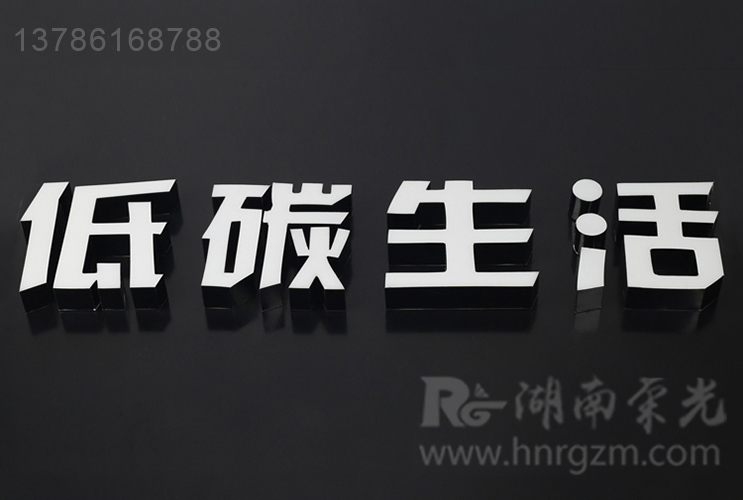 �Lɳ�o߅�l(f��)���� LED��⁰l(f��)���� �V��������