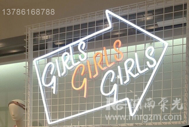 �L(zh��ng)ɳ�l(f��)�������� ��ɫ�޺�l(f��)���� LED�l(f��)����