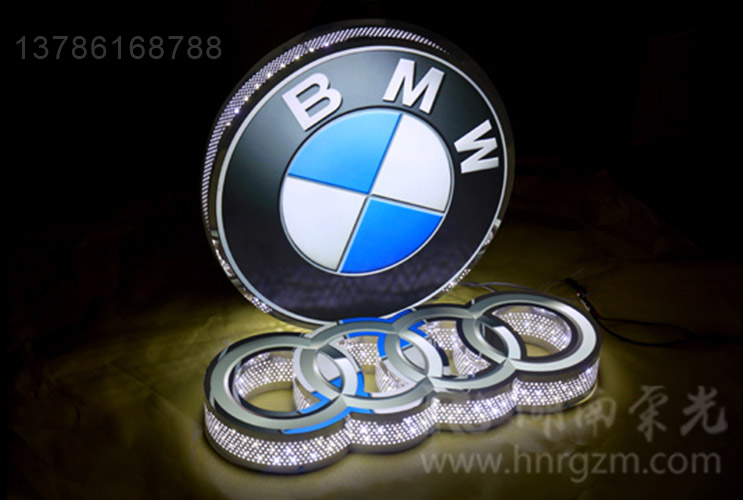 LED��(c��)�_�װl(f��)����  ���P�LED�l(f��)���� �Lɳ�V������