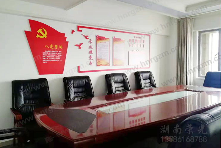 L(zhng)ɳhĻV˾hĻչ