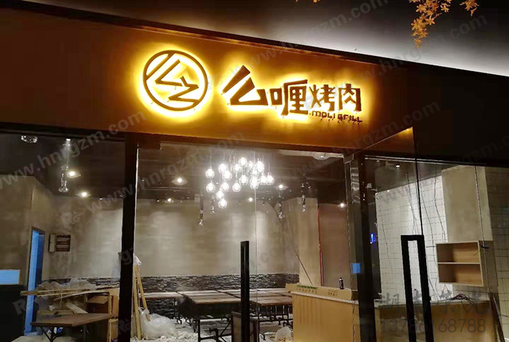 �Lɳ�V������ ôି���_�װl(f��)���� �������