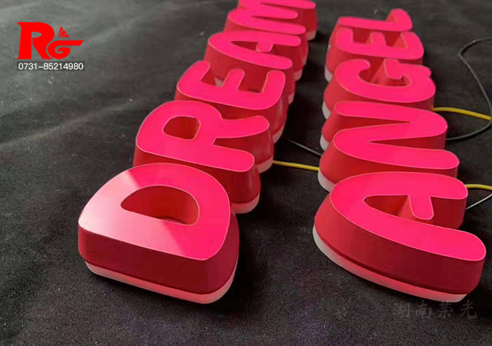 �L(zh��ng)ɳ�l(f��)���� б߅����(c��)�������� ����l(f��)��������