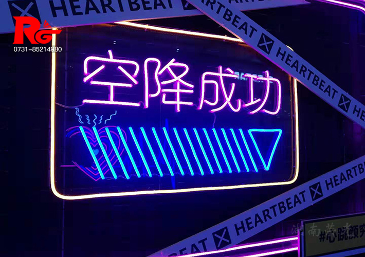 �W(w��ng)�t�����޺�V�扦 �޺�l(f��)���� �̘I(y��)������� �Lɳ���}չ�_�b� �l(f��)��������