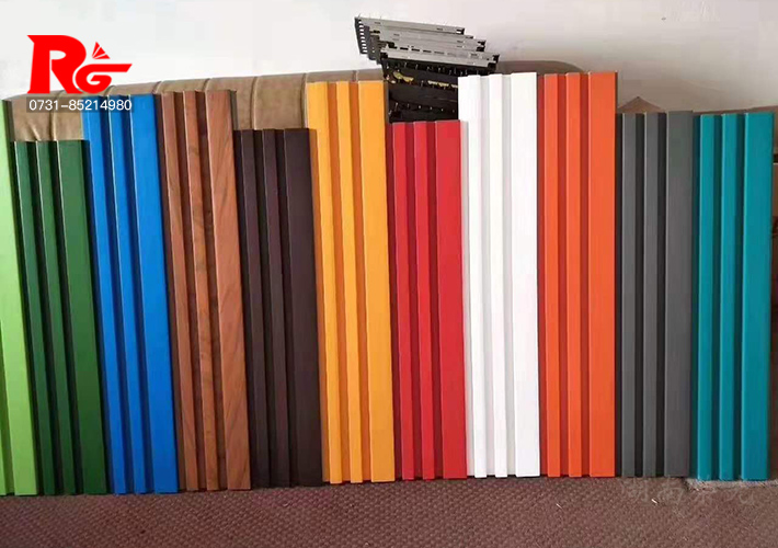 長沙生態(tài)木招牌 廣告扣板 長城板 長沙廣告招牌 長沙生態(tài)木招牌 廣告扣板 長城板 長沙廣告招牌