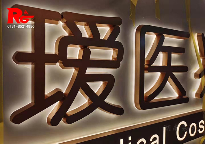 ����l(f��)���� õ������������� ����Ժ�L(zh��ng)ɳ���󉦰l(f��)����