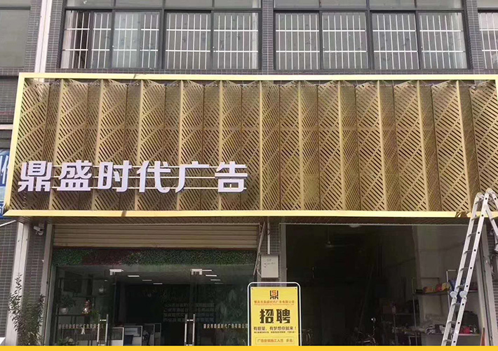 ����T�^�V�� ���Ƶװ����� �񻨴󷽰� �����U�հ� �Lɳ�S�r(ji��)