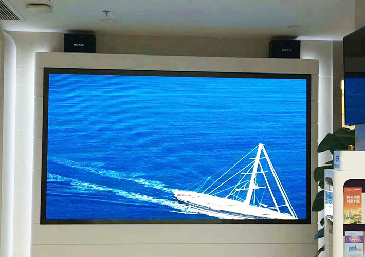 ʲôLED@ʾĿҕǶ@ʾxж