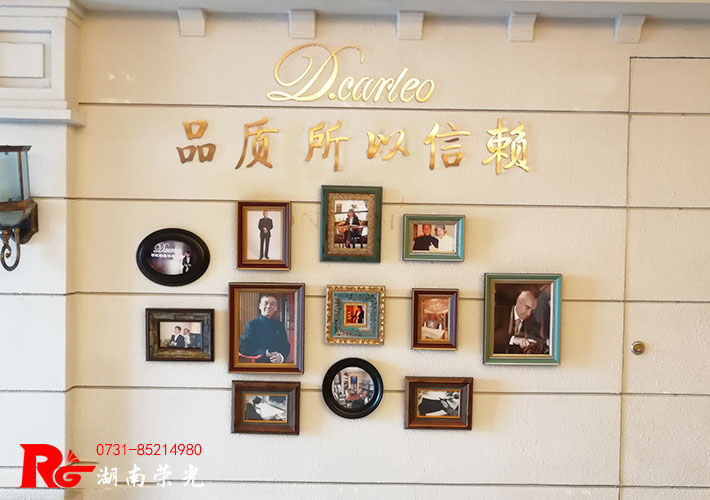 ⁽��P䓏V���� �L(zh��ng)ɳ���w�� ���P䓆������z���w��