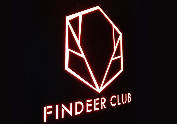 LED�U�հl(f��)������ �L(zh��ng)ɳ�W(w��ng)�j(lu��)��(hu��)���V������ LED�U�հl(f��)����