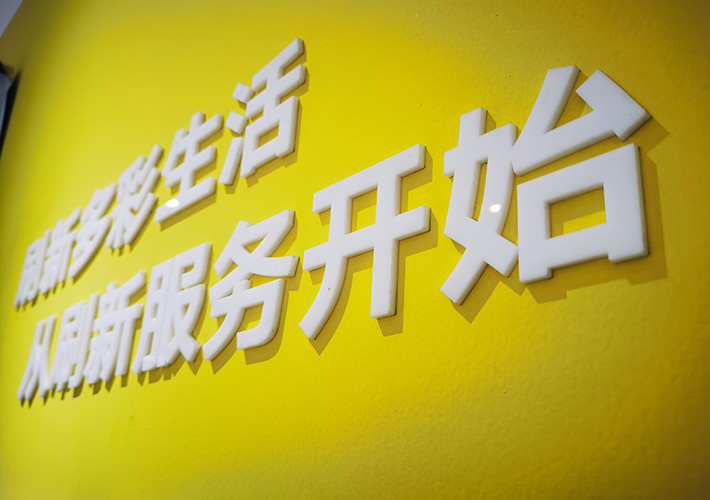 L(zhng)ɳֵ ɫˮ ɰׁw