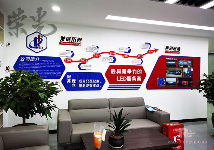 LɳI(y)ĻOӋ ˾l(f)չv̉V