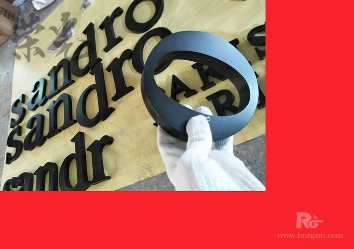 L(zhng)ɳ⿾w ɫٿּӹS