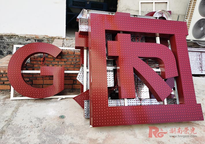 �Lɳ�_���� LED���Ͱl(f��)���ֹ��� ��¶���l(f��)���� ����_����