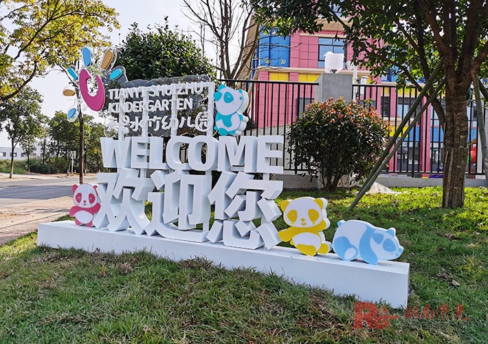 Pw (h)⌧(do)ҕ(bio)R(sh)ӹ ׃@(bio)R(sh)O(sh)Ӌ(j)