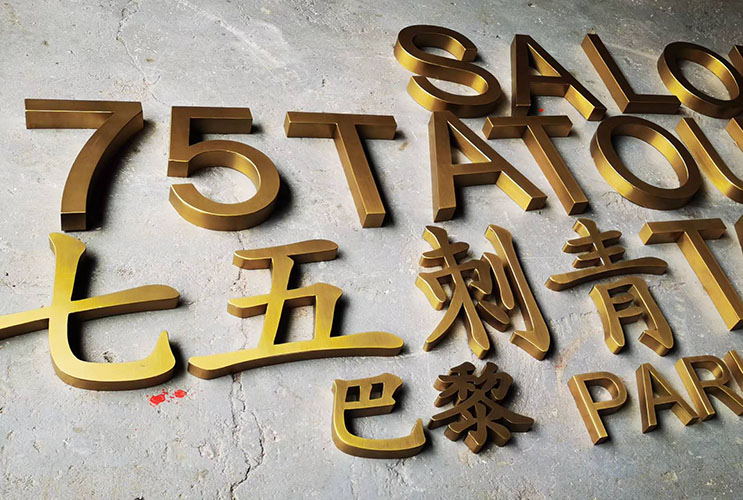 L(zhng)ɳP䓟o(w)p wּӹ