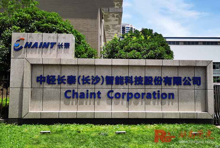 LɳSw֘(bio)Rb-pL̩S^(q)(bio)R