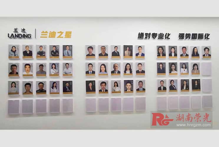 LɳmɎĻƬO(sh)Ӌ(j)