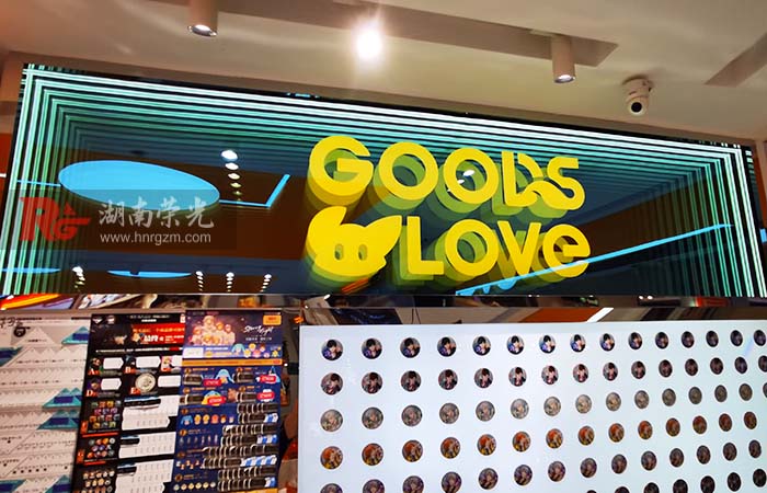 �V������Ҫ����������x�@���Lɳǧ���R����