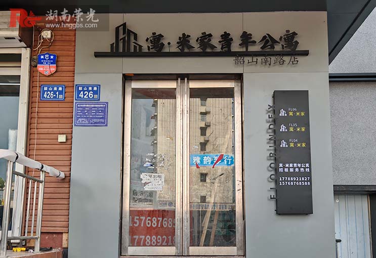 ԢƵ겻PU՟ l(f)⌧ҕ