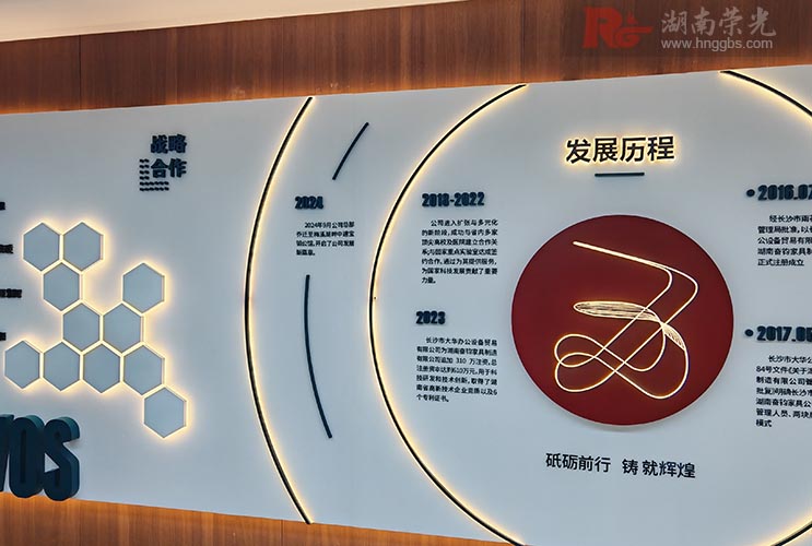 LɳsV棺I(y)Ļ@I(y)(d)