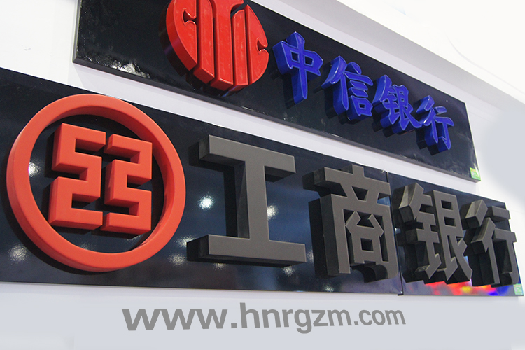 �Lɳ�l(f��)����