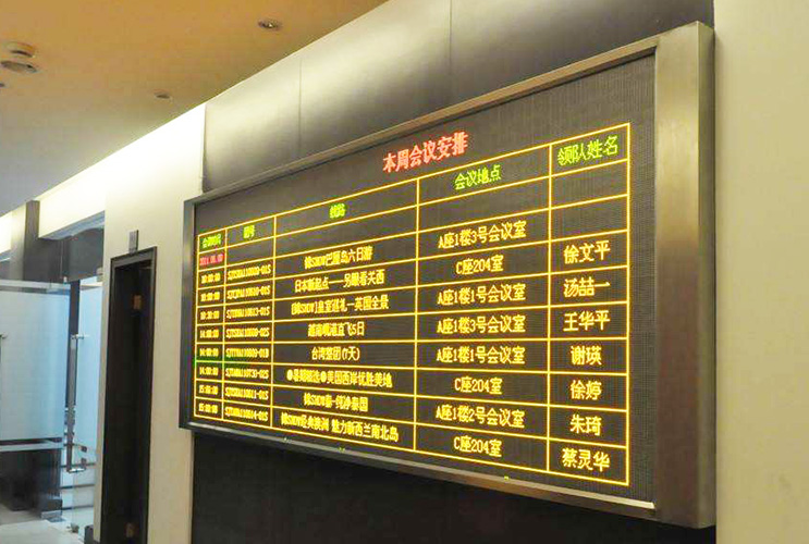 �y���@ʾ��