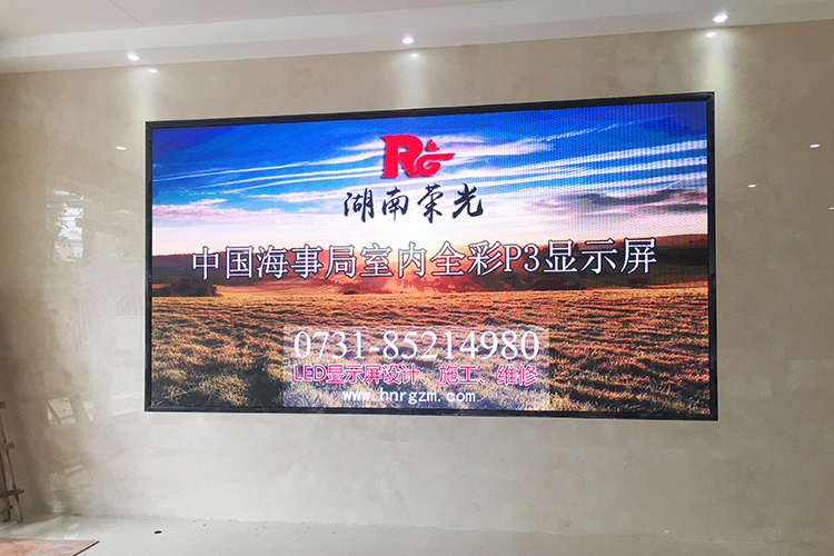 �L(zh��ng)ɳ�@ʾ��