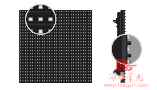 �Lɳ�҃�(n��i)P3�@ʾ��