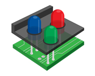 �Lɳ�҃�(n��i)ȫ���@ʾ��