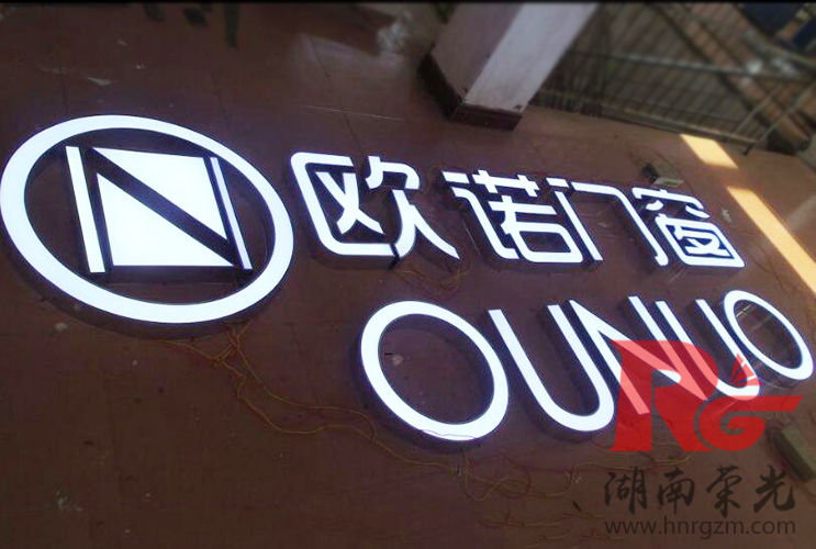 �Lɳ�l(f��)����