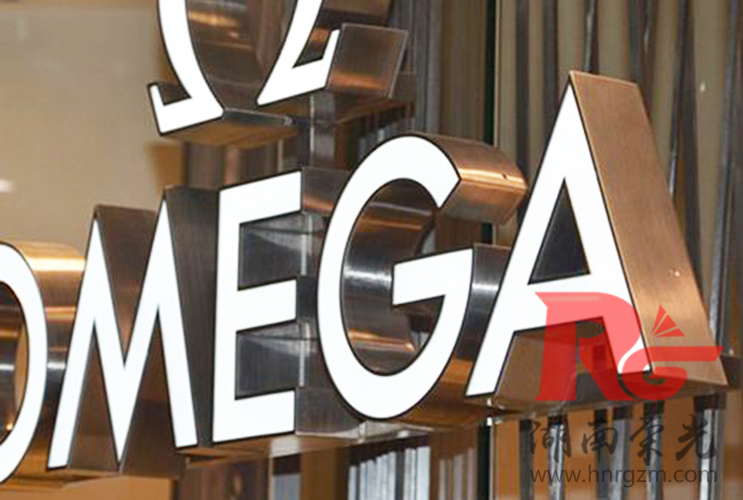 �Lɳ���P䓰l(f��)����