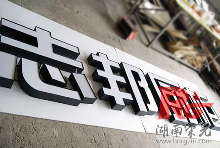 �Lɳ���P���