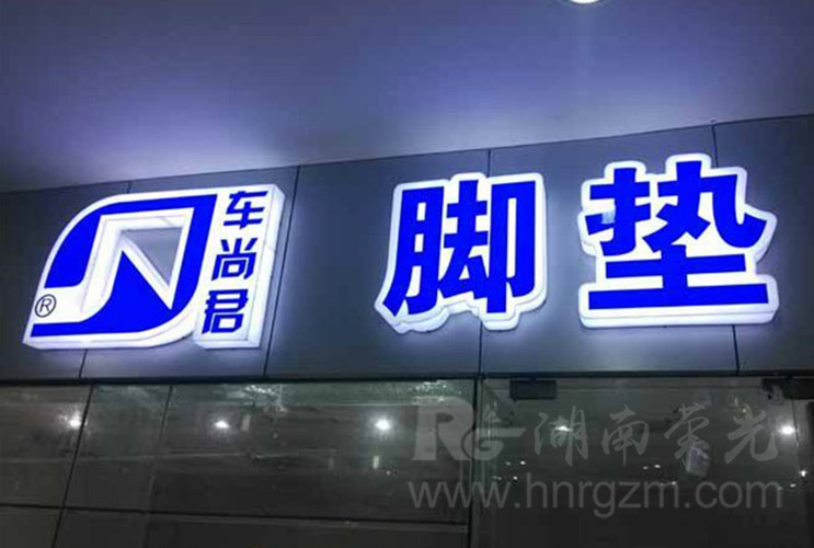 �Lɳ�l(f��)����